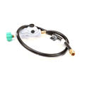 Crown Verity Regulator Hose Assembly, Lp, Two-S ZCV-2200